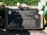 image of grave number 898166